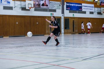 Bild 7 - Volksbank Cup Horst